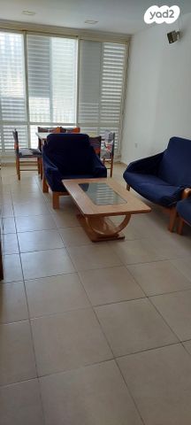 הנרייטה סולד 17