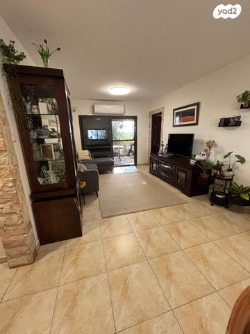 משעול הגפן 3