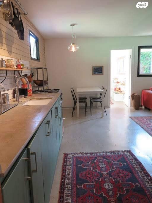 אסא קדמוני 52