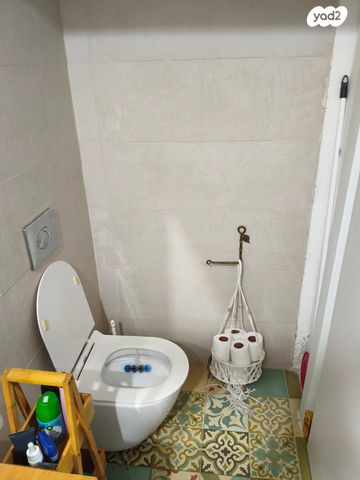 אבא ברדיצ'ב 10