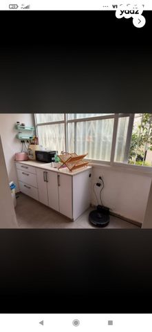 יהודה גורודיסקי 19