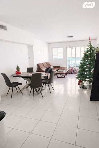 אליעזר בלבן 4