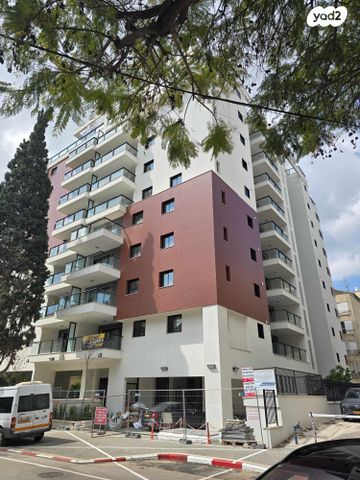 הרב קטרוני 10