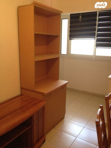 שדרות הפלמ"ח 9