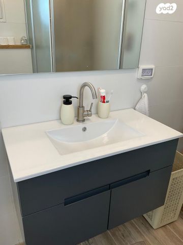 חניון בית אלפא 1