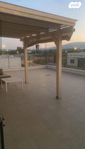 נוף הגולן 349