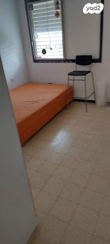 הנרייטה סולד 17