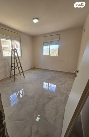 רבן יוחנן בן זכאי 71