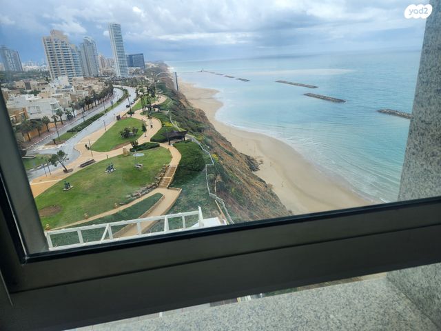 שדרות עובד בן עמי 2