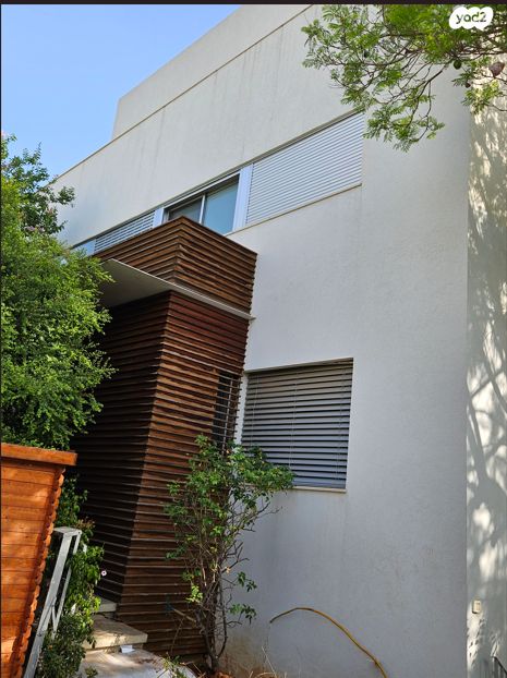 ליפא קרפל 19