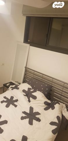 ברכה צפירה 16