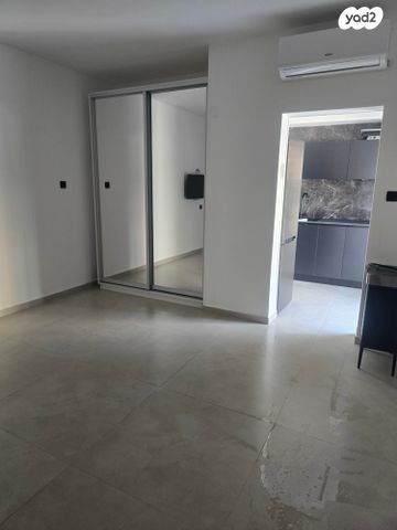 אורי בן ברוך 5