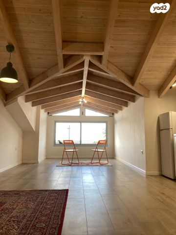 הרב יהושוע אזולאי 1