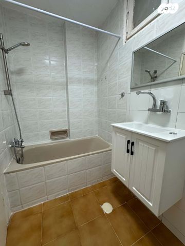 גייסות השריון 8