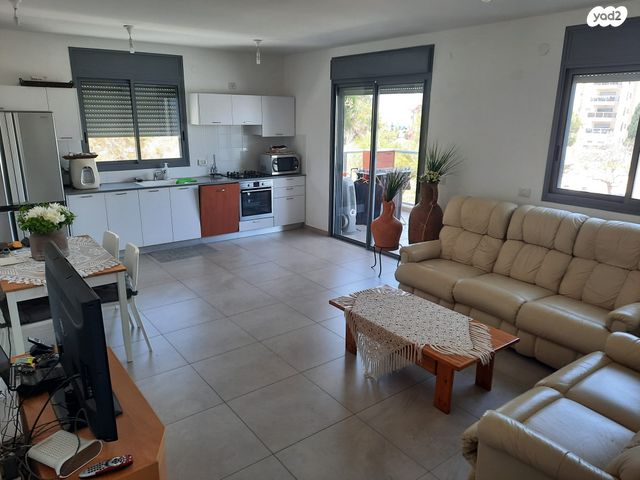 האחים טרבס 27