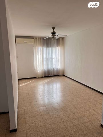 קלמן גבריאלוב 26