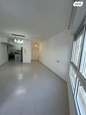 משעול הכנענים 3