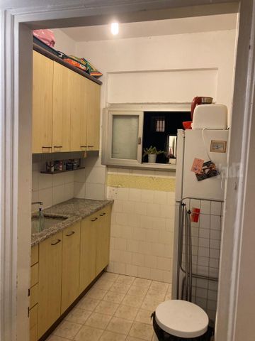 דירה להשכרה בתל אביב יפו — 5