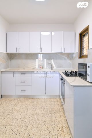 חיים משה שפירא 15