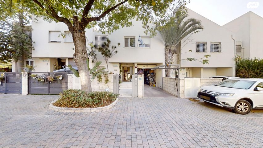 בית פרטי/ קוטג'