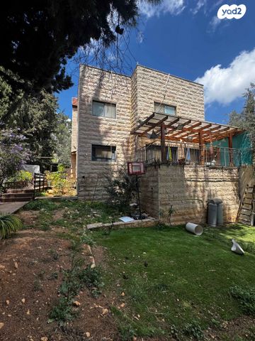 יאנוש קורצ'אק 