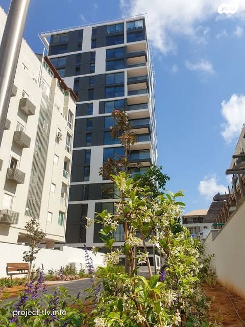 כרם התימנים