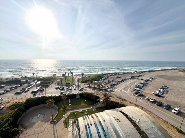 דירה למכירה בתל אביב יפו (תיווך) — 4