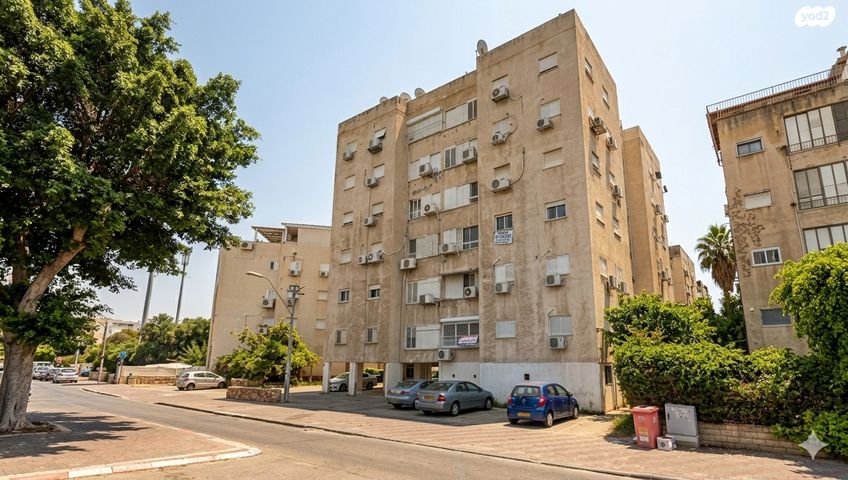 דרך עכו חיפה 