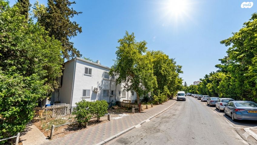 קרן קיימת לישראל 