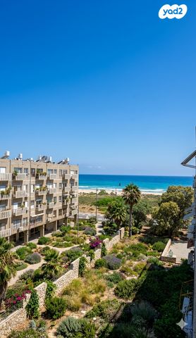 גיורא יוספטל 