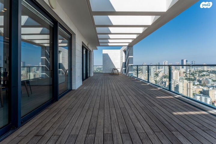 שכונת הראשונים