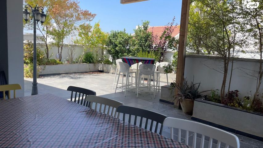 סביוני הכפר