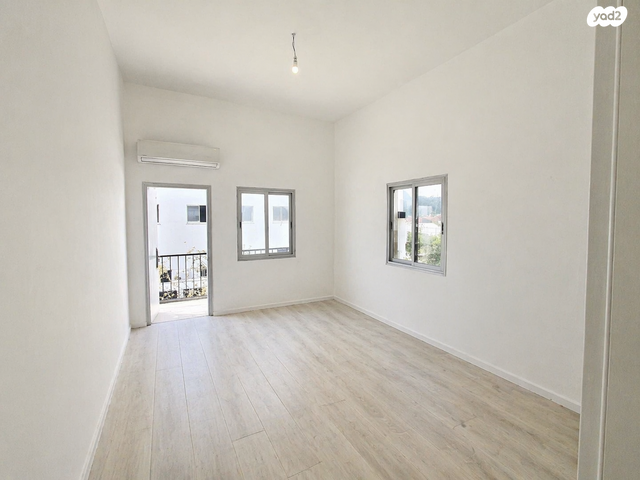 לב תל אביב, לב העיר צפון