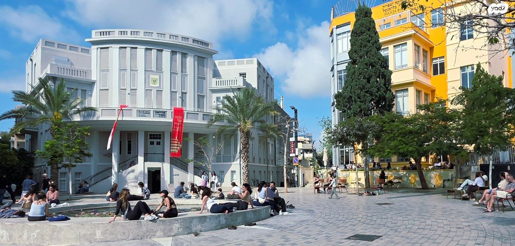 זלמן שניאור 