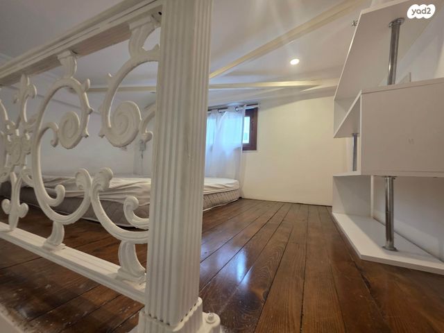 רבנו חננאל 12