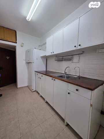 קרן קיימת לישראל 