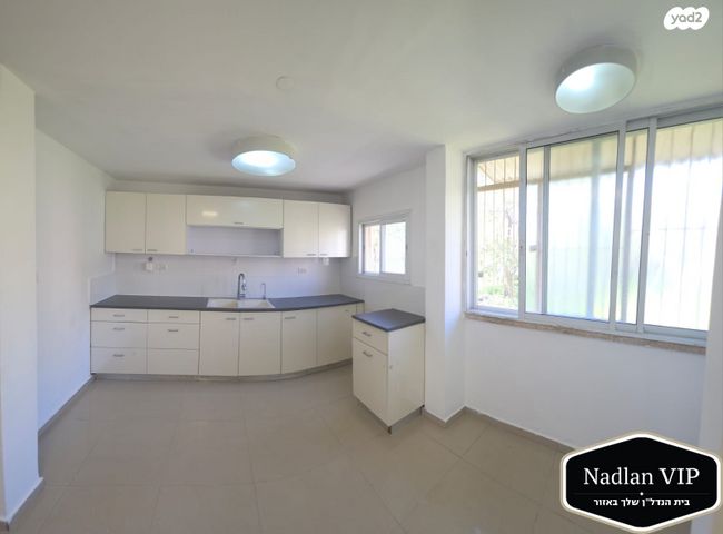 מודעת נכס, דרך בן גוריון, בן גוריון, אזור