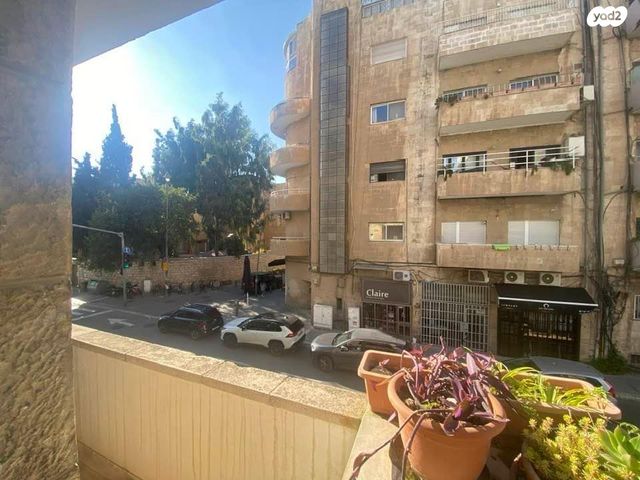 שמואל הנגיד 