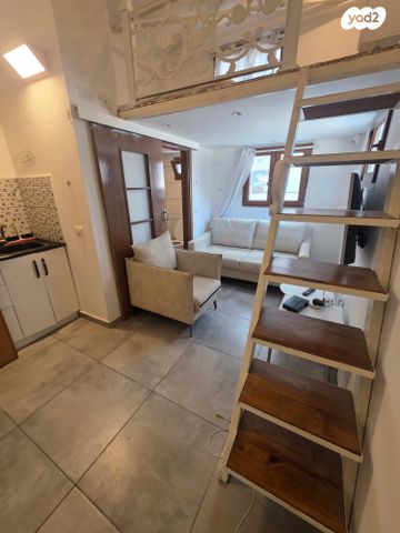 רבנו חננאל 12