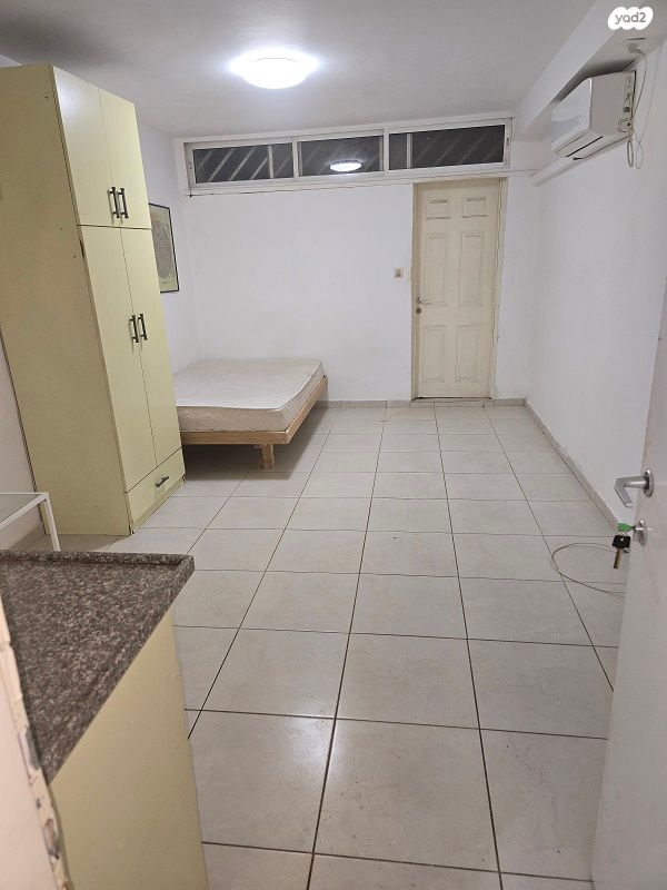 אברהם אבינו 33