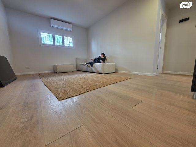 זלמן שניאור 