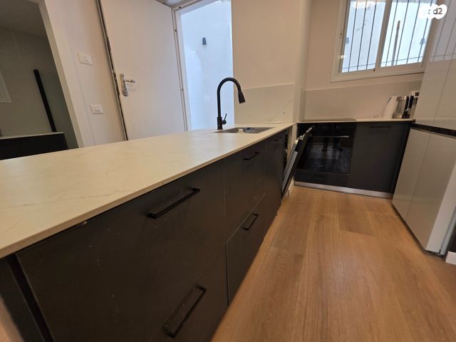 זלמן שניאור 