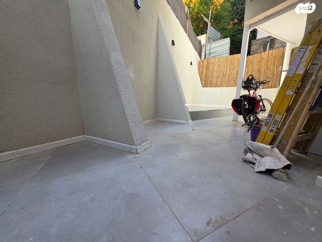 זלמן שניאור 