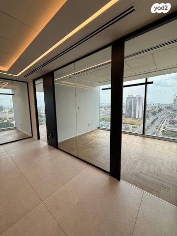 תוצרת הארץ 1