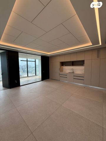 תוצרת הארץ 1