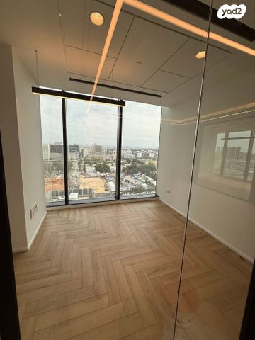 תוצרת הארץ 1