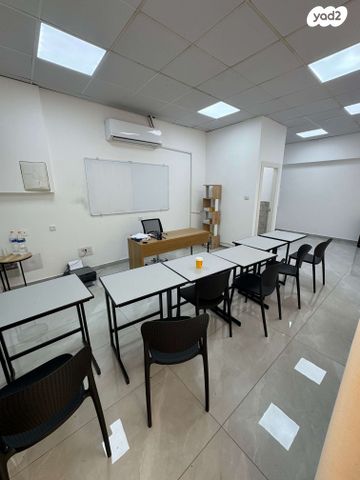 דרך משה דיין 