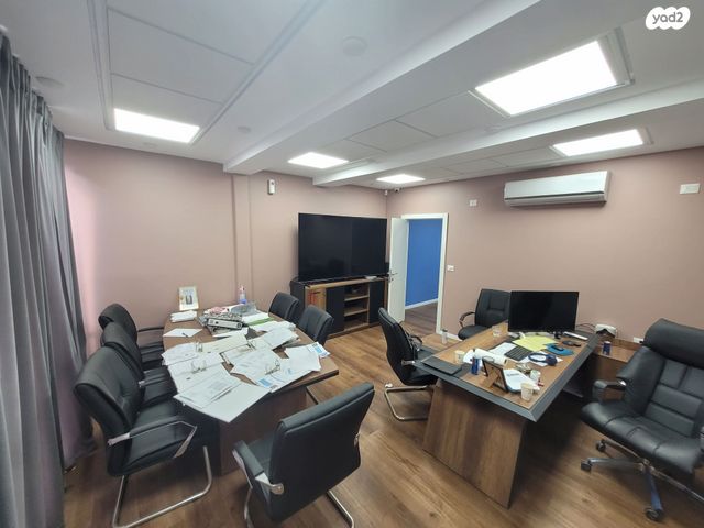 יהושע חנקין 