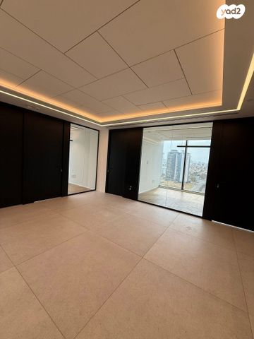 תוצרת הארץ 1