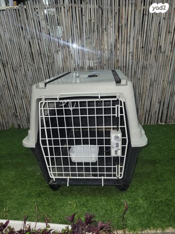 תמונת מודעה - חיות מחמד